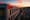 Netflix verletzt Broadcom Video-Patent