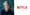 Susanne Aigner wechselt zu Netflix