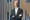 Michael Huelskemper, Vice President Product Management Business Unit Lighting