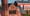 KI-Upscaling von NVIDIA