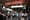 Zero Density Stand auf der IBC 2023