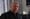 Peter Angell, neuer CEO bei Sunset+Vine