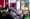 SMPTE 2110: Die Revolution in der Broadcast-Industrie