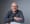 Andy Rayner, Appear