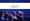 HbbTV Symposium and Awards 2023