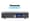 CCU-Serie AK-UCU700 von Panasonic