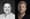 Julian Frost (li.) und Tim Schnabel