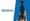 TeleGlide TG-5 von Telemetrics