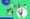 Medien-Initiative #UseTheNews