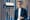 Dr. Raphael Kiesel, ARRI