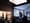 Neues virtuelles Studio vom Centro Sperimentale di Cinematografia