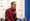 Peter Wyrwich bei den Special Olympics World Games Berlin