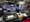 LiveU bei den 2023 UCI Cycling World Championships