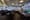 Neue Regie des M&T Bank Stadium