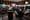 Open Stage auf der tmt32