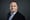 Markus Greiter von BFE