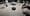 Shure Plex Kabel