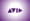 STG vollzieht Übernahme von Avid