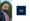 Maroun Mourani, Broadcast Solutions