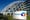 Bouygues Telecom-Niederlassung in Meudon
