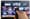 Freevee und Co: Die Evolution von FAST Channels in Deutschland