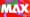 KI-Audio-Enhancer "Project Sound Lift" auf der MAX in Japan vorgestellt