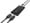 Neuer Adapter USB-C auf Dual HDMI von Sonnet