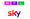 RTL und Sky schließen Partnerschaft