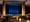 Hansa Theater mit neuer LED-Lichttechnik