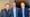 v.l.n.r.: Hans Ulrich Stoef, Bernhard zu Castell, Jo Daris © LEONINE Studios