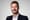 Peter Nöthen, CEO von Qvest