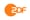 ZDF Logo