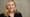 Kirsten Petersen, VOX