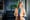 Tabea Werner, ARD