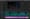 Adobe: Neue Audiotools in Premiere Pro (Beta)