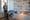 HYVE-Geschäftsführer Dr. Giordano Koch