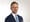 Stephen van Rooyen, Sky
