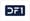Empfangswege von DF1