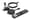 waipu.tv HYBRID Stick mit Fernbedienung