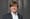 Andreas (Andi) Gall ist neuer Chief Digital Officer (CDO) bei d&b audiotechnik ©d&b