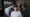 Florian Bloch, Kelvin