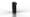 Nucleus Pico 90° von Antelope Camera System