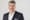 Josef „Jupp“ Nehl, Sportcast