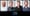 (v.l.) Mark Davis, Richard Harvey, Robert Erickson, Viktor Rzesanke - TAG Video Systems