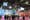 Central Hall der NAB Show mit Ausstellern wie Lawo, FOR-A und Riedel Communications ©em-press