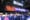 Besucher am Sony-Stand zur NAB Show
