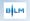 BLM Logo