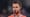RefCam, Bundesliga