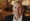 Warwick Lynch ist neuer Chief Financial Officer von EMG / GRAVITY MEDIA