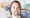 Dave MacKinnon, Vice President of Product Management bei Clear-Com